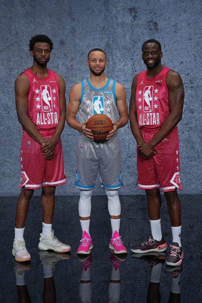 对手倾向串 对手倾向串