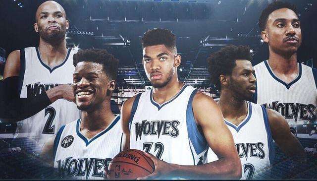 键点夹击 键点夹击