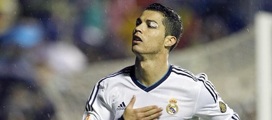 于临场应变 于临场应变