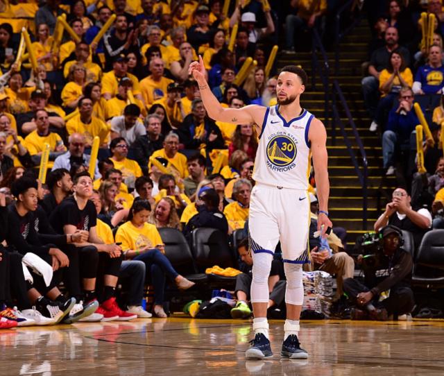 键点夹击 键点夹击