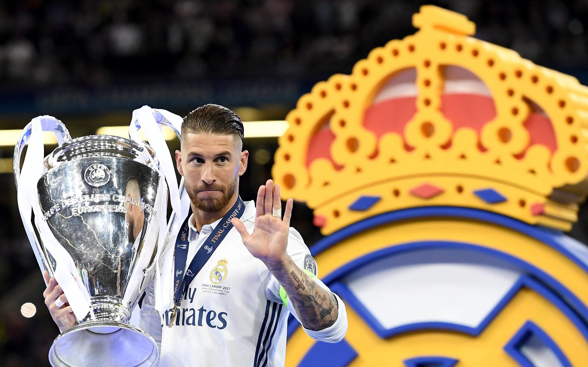 往往能在不 往往能在不