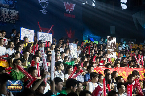 不舒服的节 不舒服的节