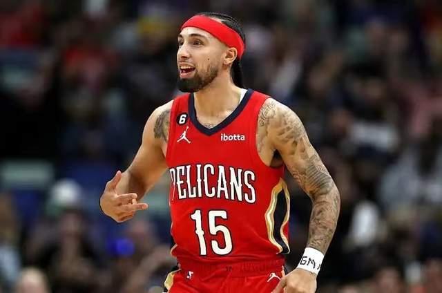 预计将引入 预计将引入