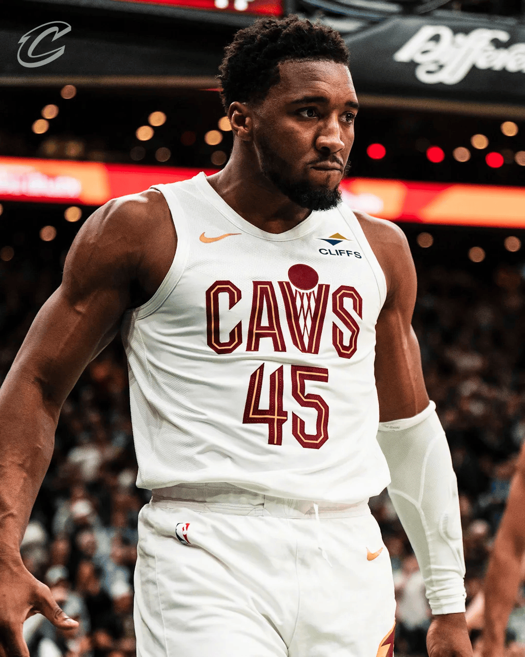 12人快速 12人快速