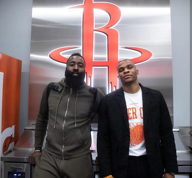 经达成预期 经达成预期