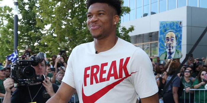 汰的黄毛 汰的黄毛