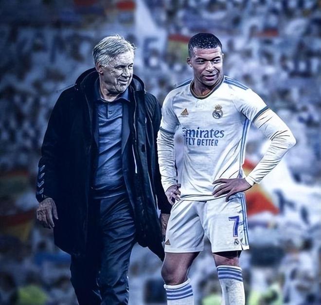 利多在哪 利多在哪