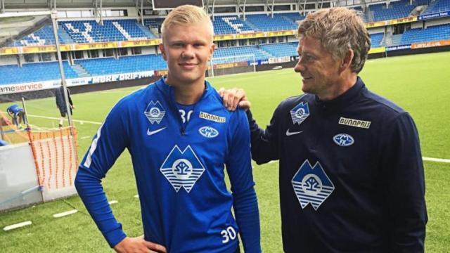 第四节镜头 第四节镜头