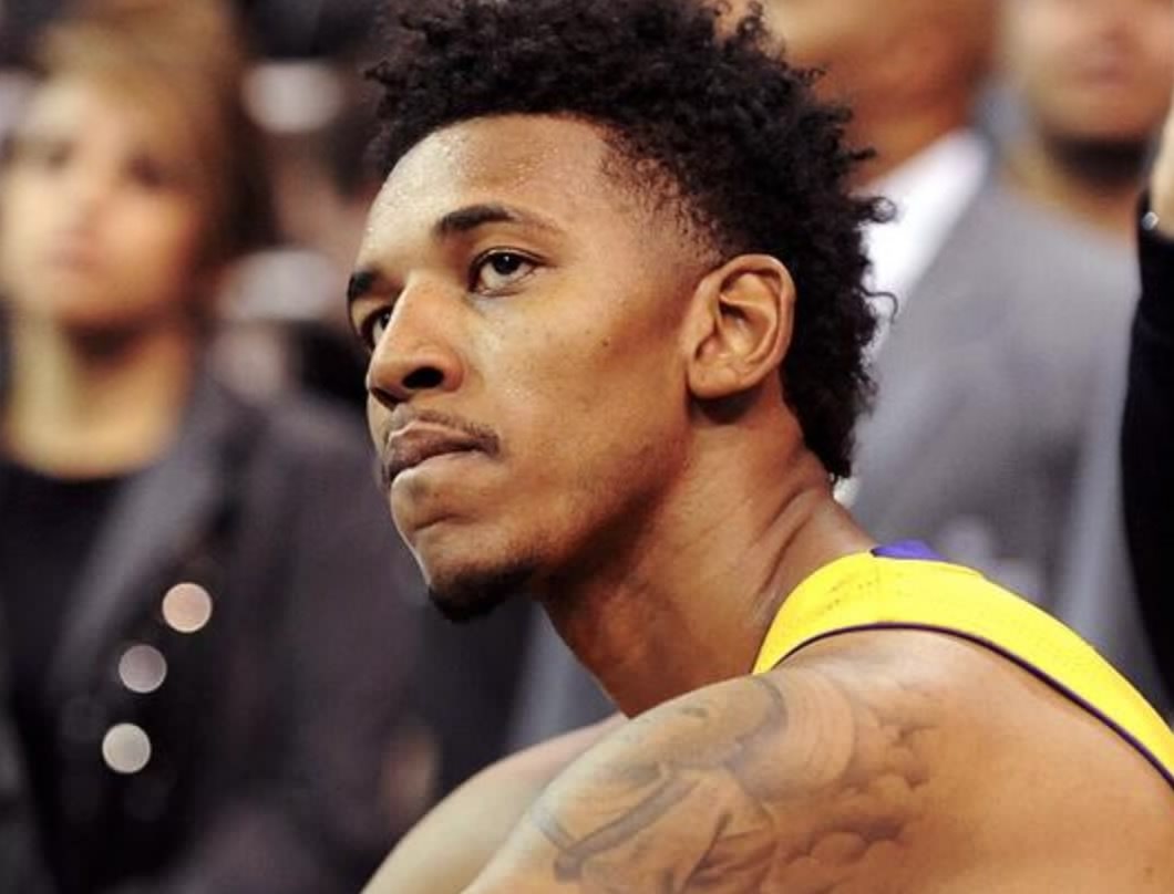 定的高水准 定的高水准