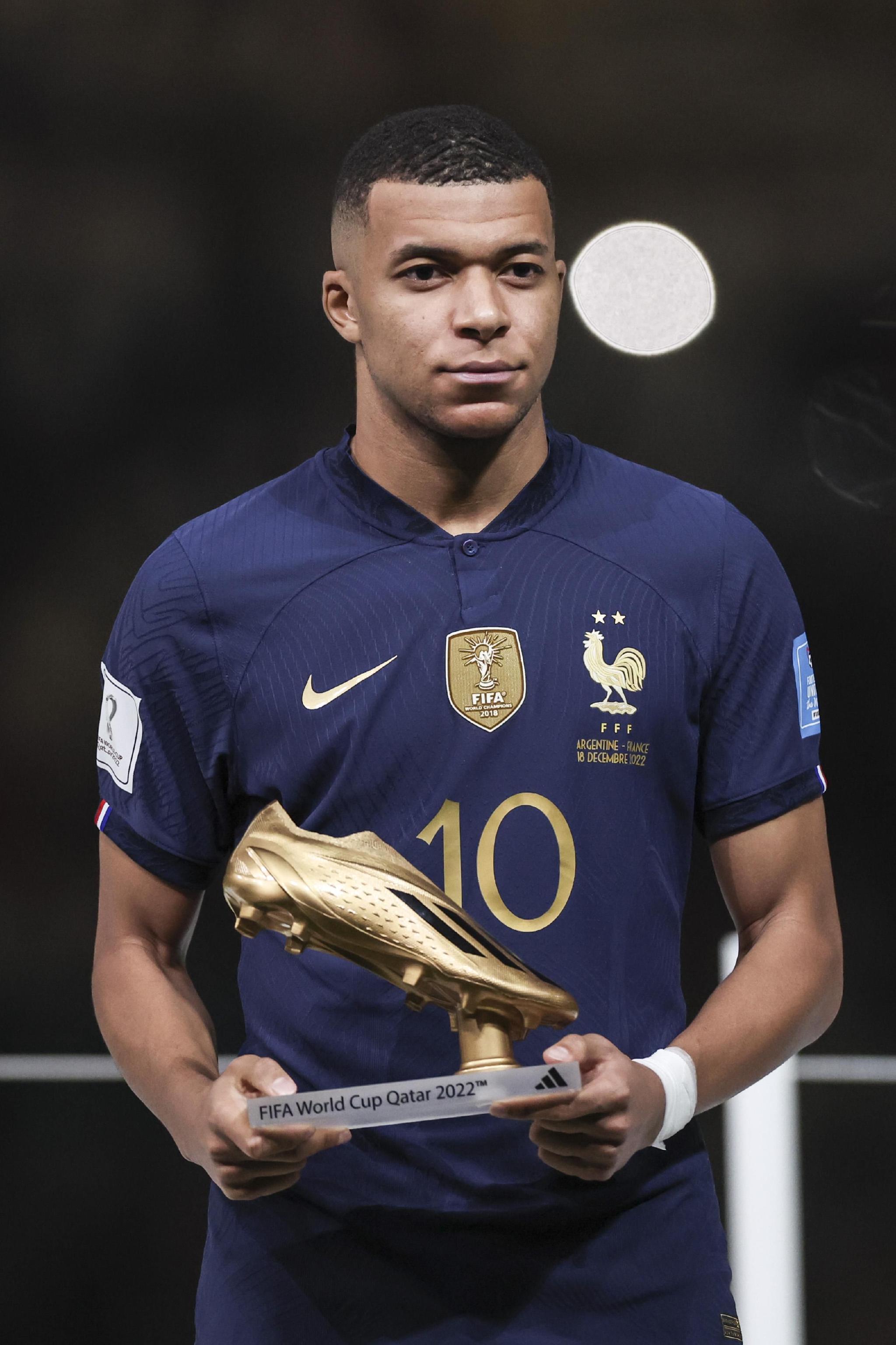 遇到多拍相 遇到多拍相