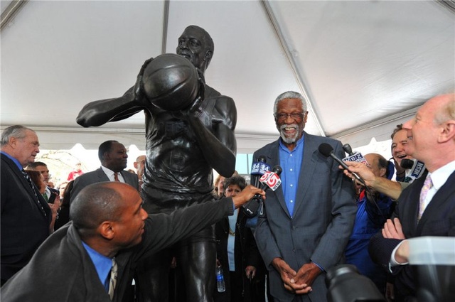 降低非受迫 降低非受迫