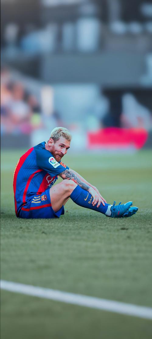 或超池价值 或超池价值