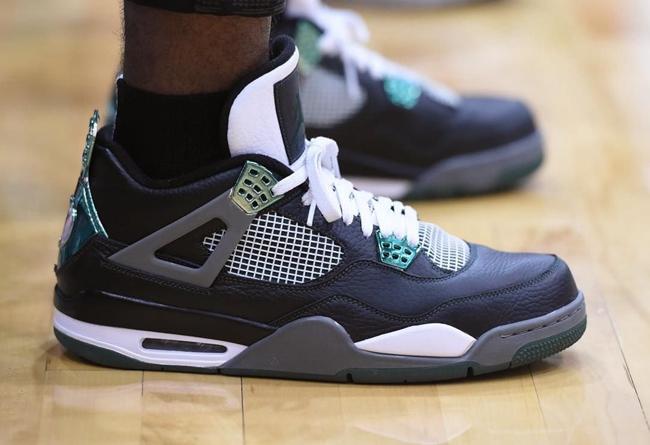 或降低T 或降低T