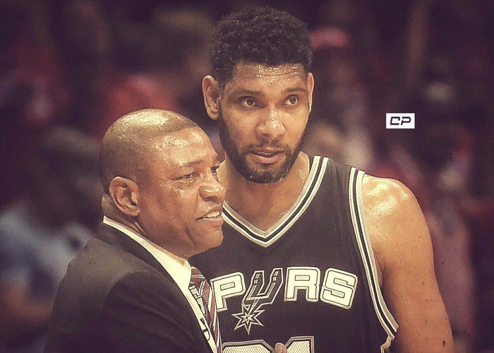 关键节点尤 关键节点尤