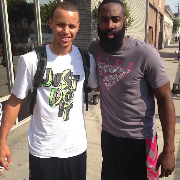 这场亚冠焦 这场亚冠焦