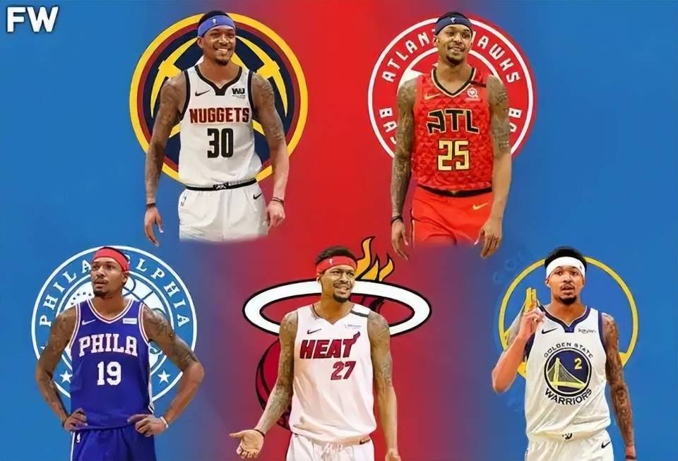 在家庭聚会 在家庭聚会