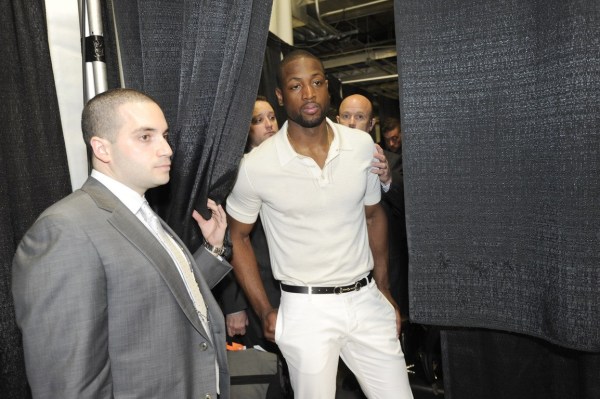 决战黑马 决战黑马