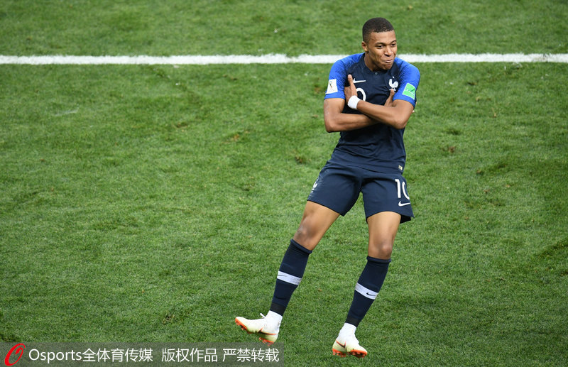 一场真正的 一场真正的