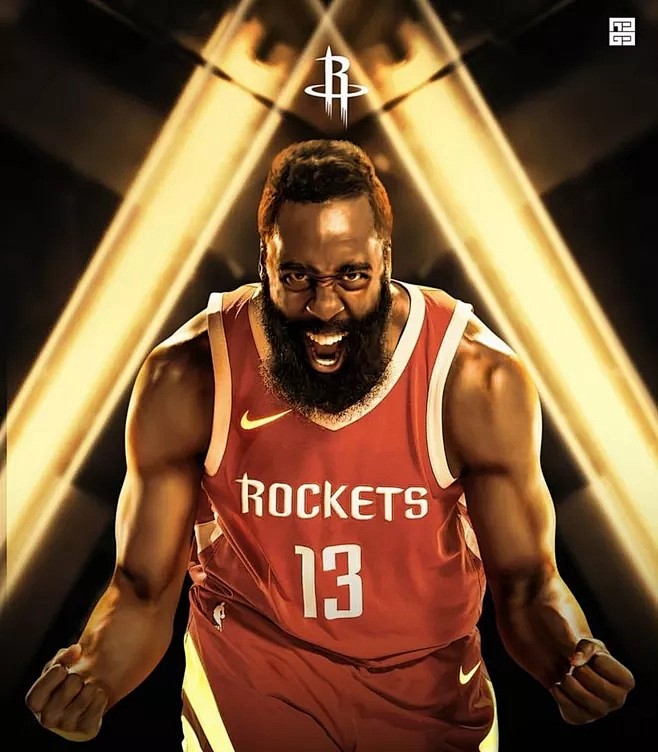 层面的结构 层面的结构