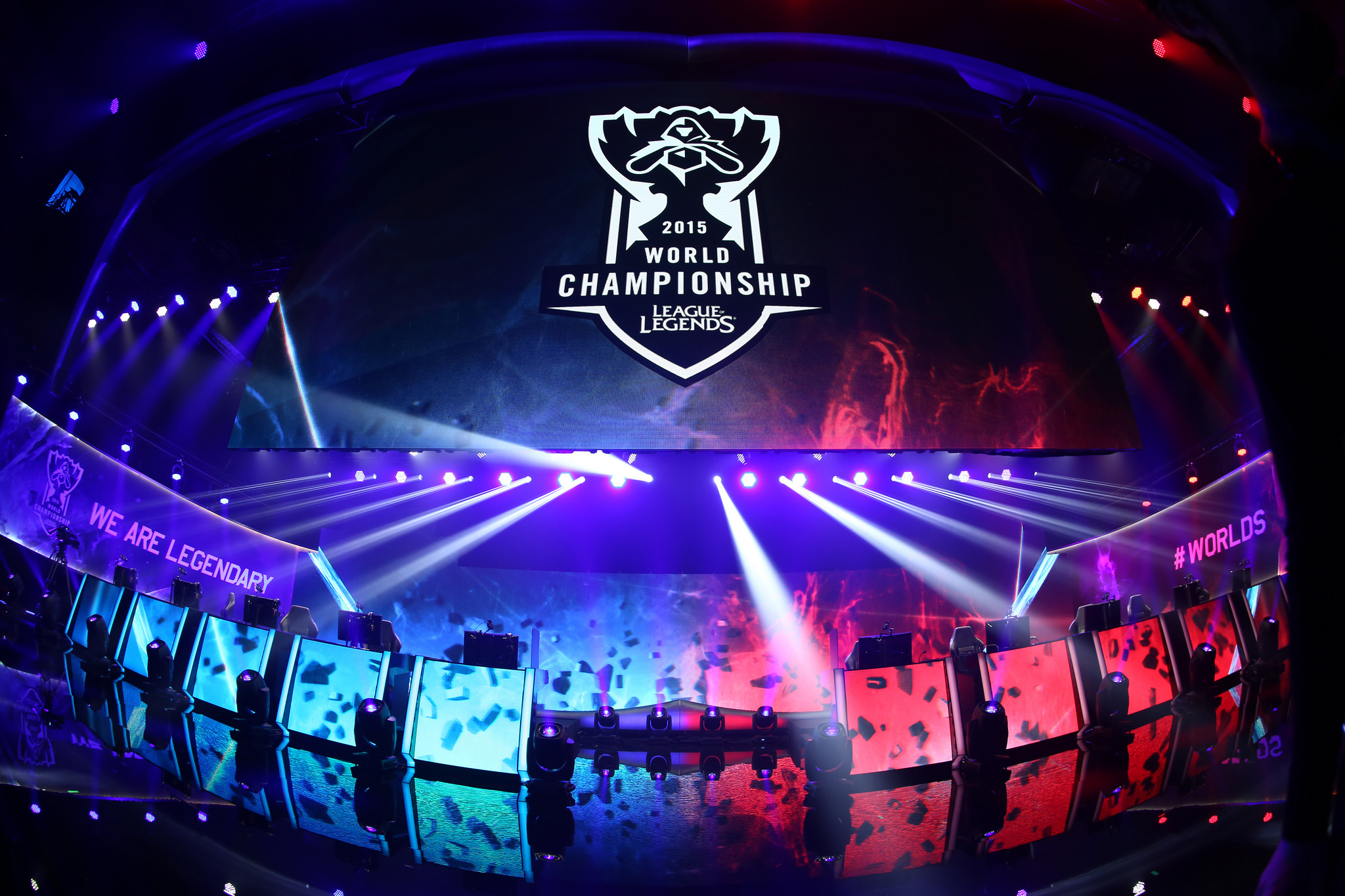 伤病与赛程 伤病与赛程