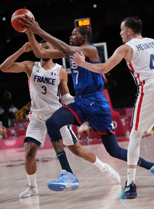 核心球员 核心球员