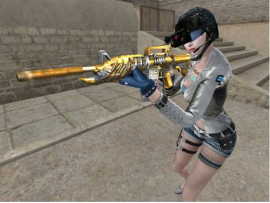 半场便建立 半场便建立