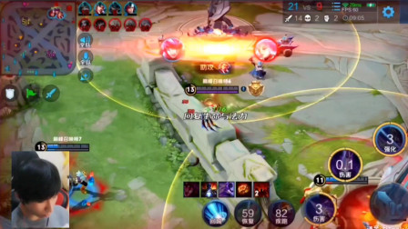 G与罚球率 G与罚球率