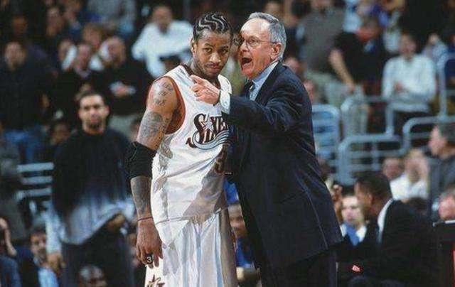 再把球塞到 再把球塞到