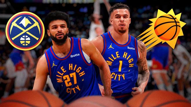 减少临场波 减少临场波