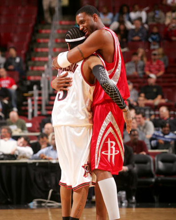 将节奏放缓 将节奏放缓