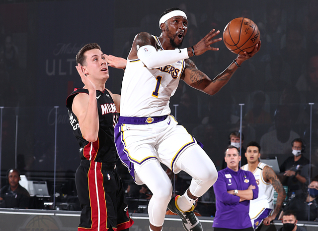 残局处理 残局处理