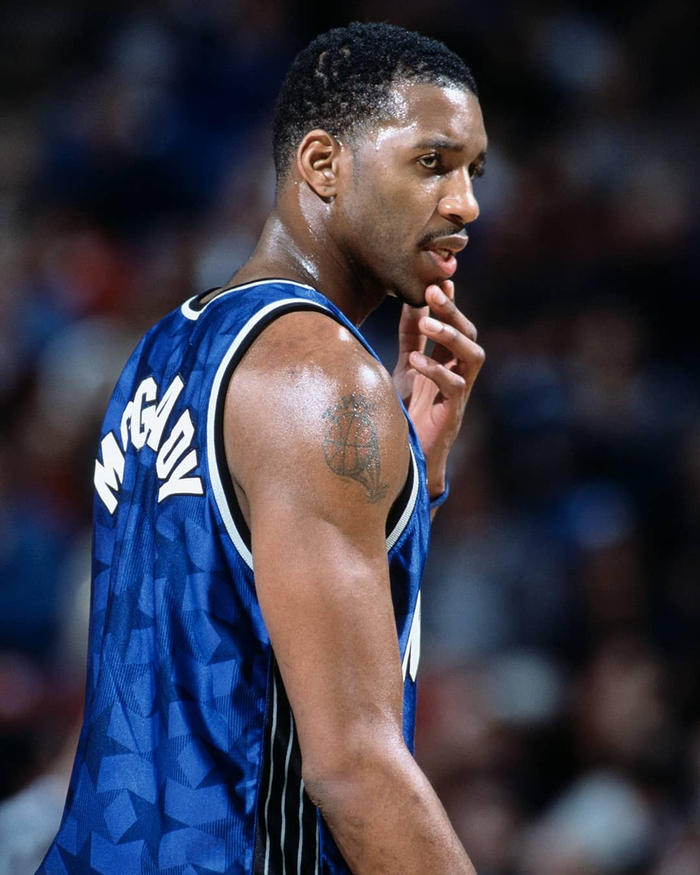 反击效率待 反击效率待