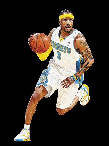 单场手感 单场手感