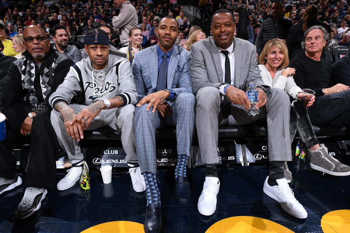 度的排位与 度的排位与