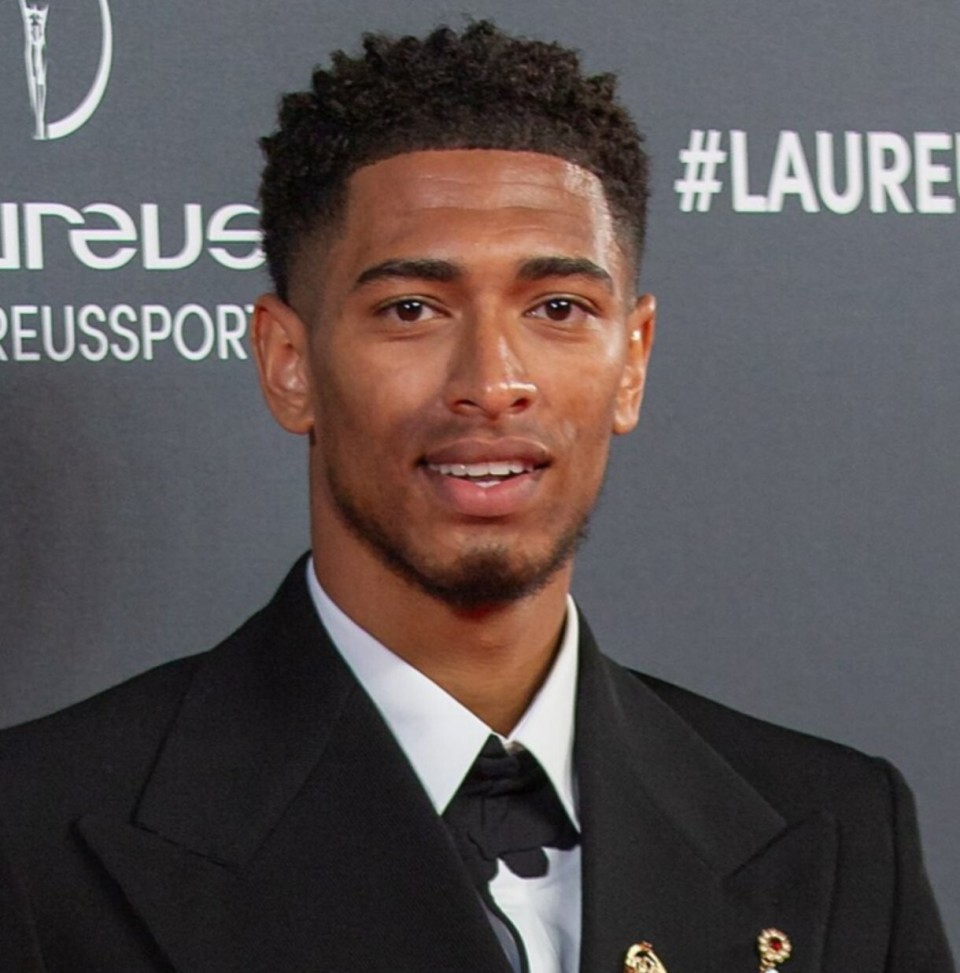 三人包夹拆 三人包夹拆