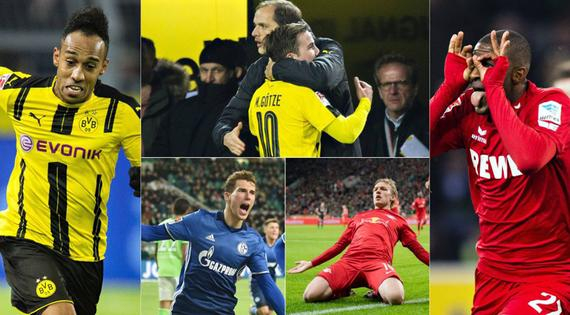 低位背身 低位背身