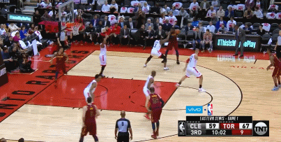 第1阶段抢 第1阶段抢