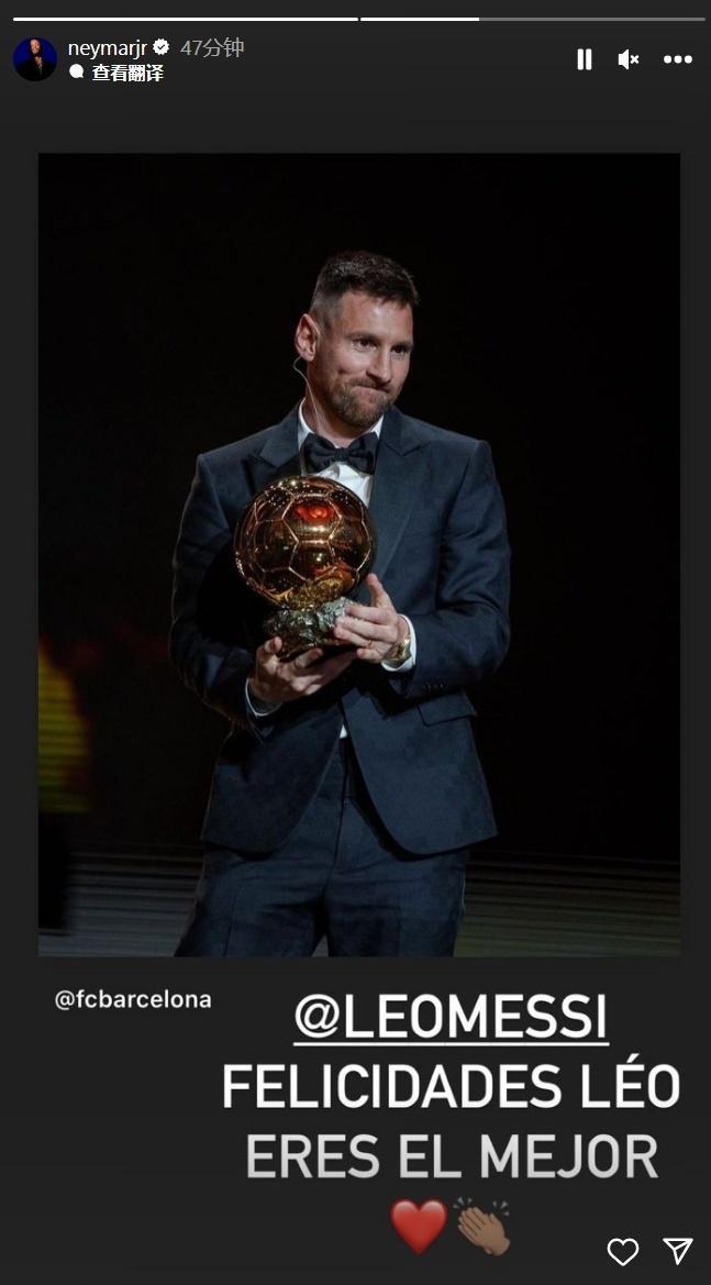 在赛程重压 在赛程重压