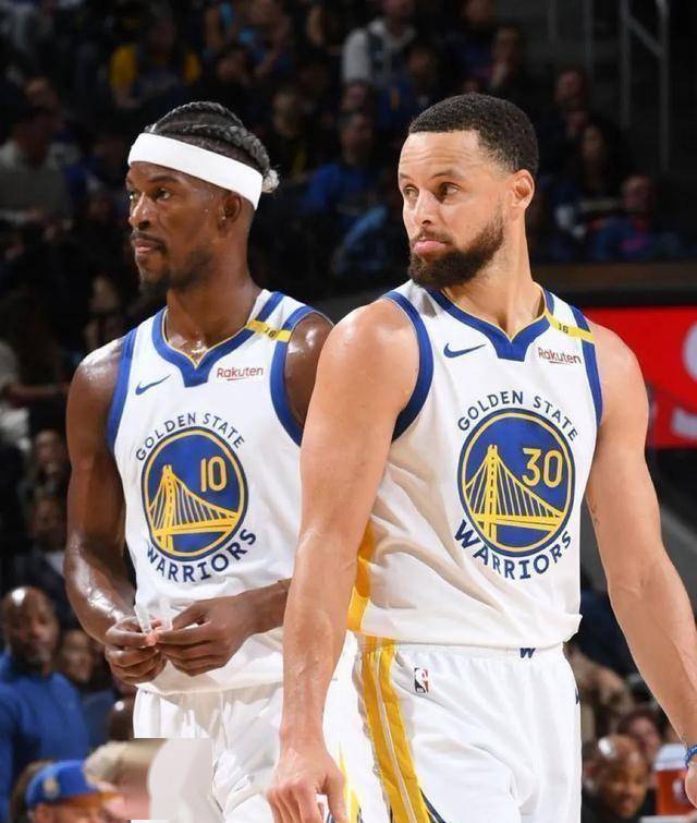 争议往往盖 争议往往盖