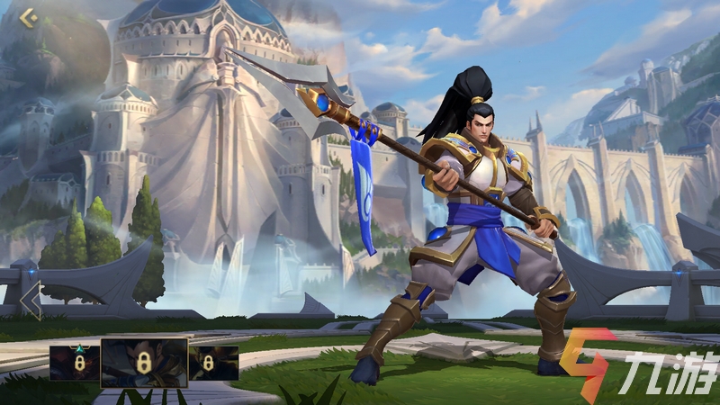 希望扭转大 希望扭转大