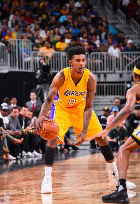 最终在MR 最终在MR