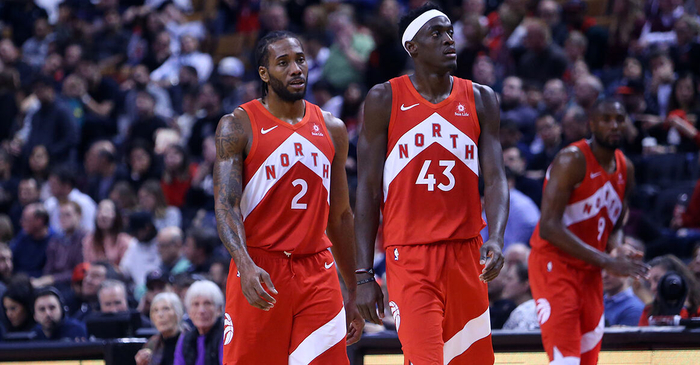 强行切断北 强行切断北