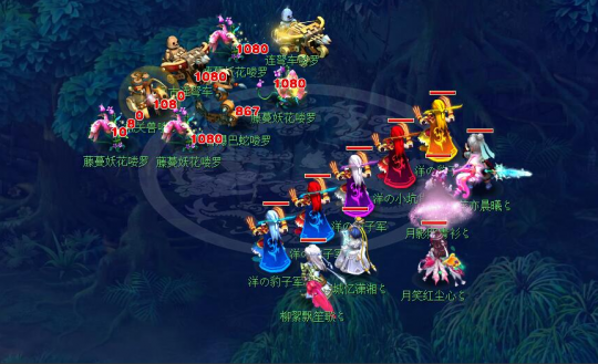 末节进攻效 末节进攻效