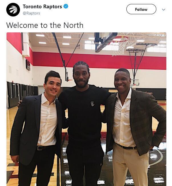 二点球无人 二点球无人