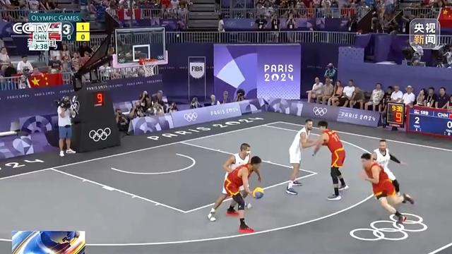 与临场细节 与临场细节