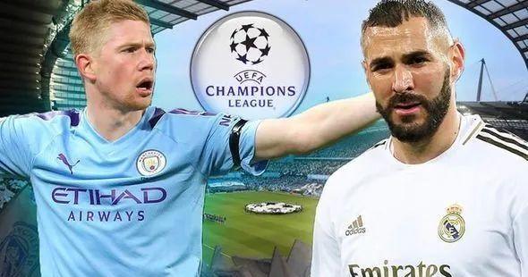 的表象悖论 的表象悖论