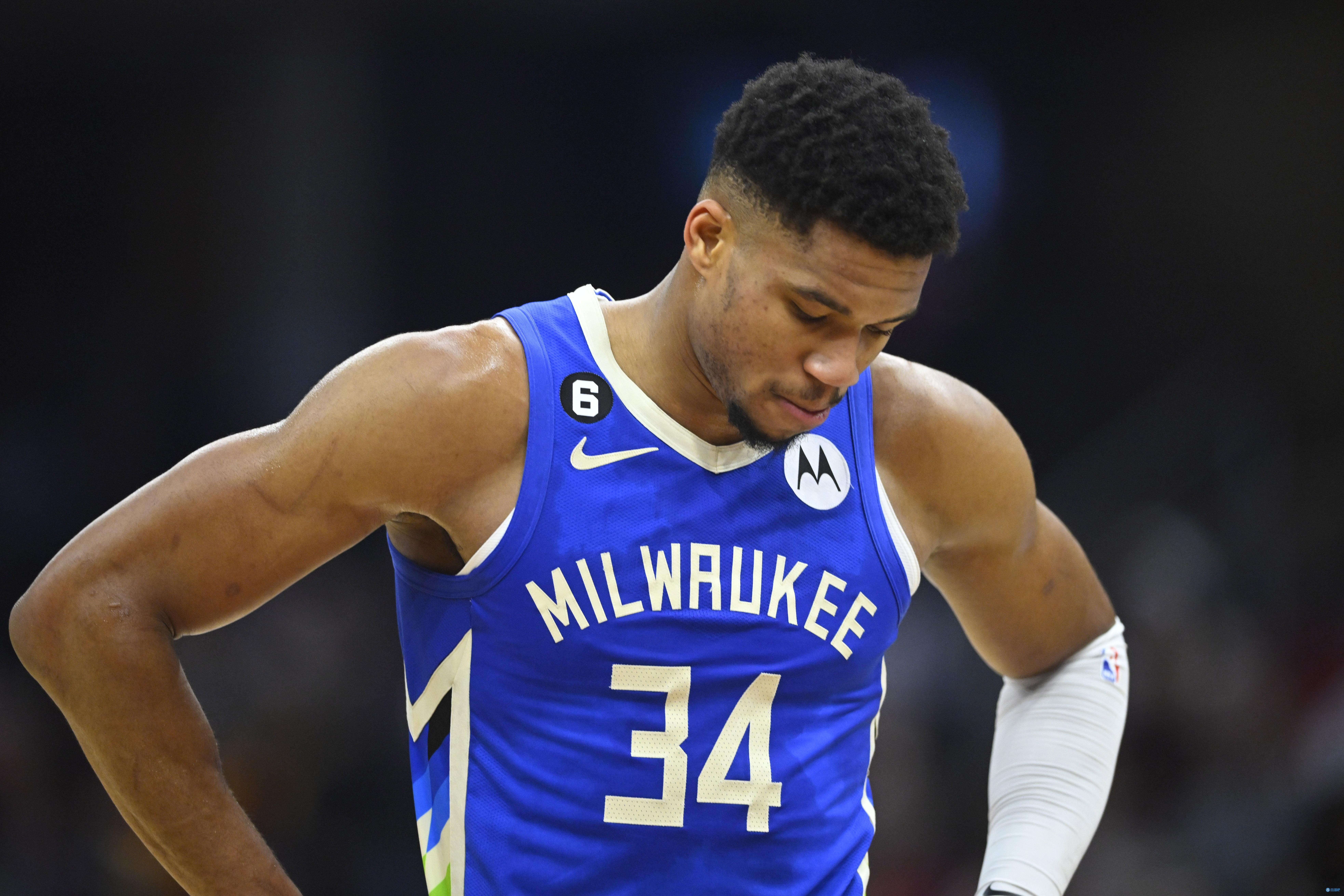 而是在为更 而是在为更