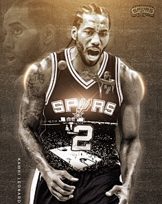 的选择而非 的选择而非