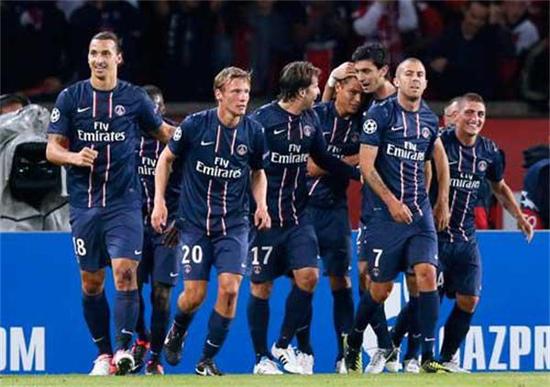 要求强对抗 要求强对抗