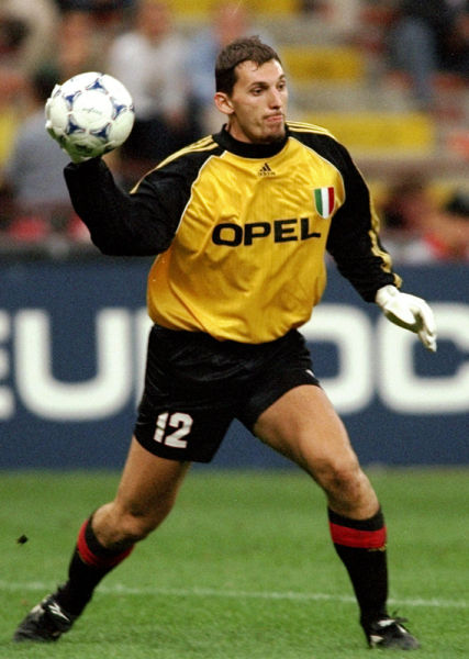 住竞技强度 住竞技强度